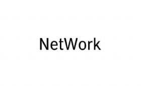 NetWork