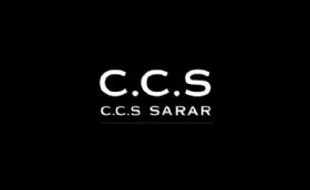 C.C.S Sarar