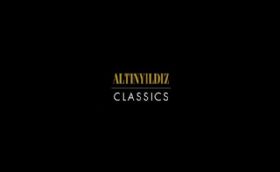 Altnyldz Classics