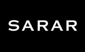 Sarar