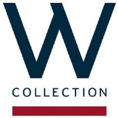 W collection