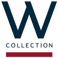 W collection