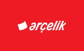 Arelik