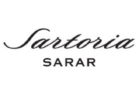 Sartoria Sarar