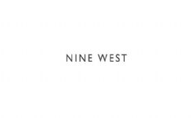 Nine West