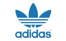 Adidas ocuk