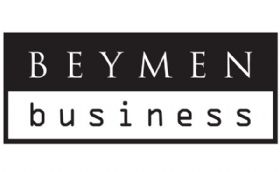 Beymen business