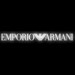 Emporio Armani